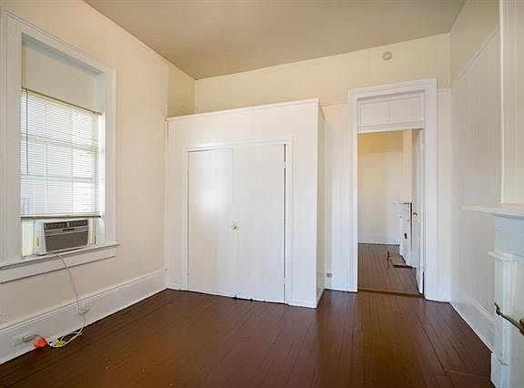 5th image of 1554 N Johnson St
