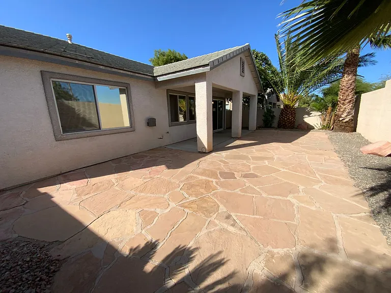 1308 Pintail Point St — Photo 14