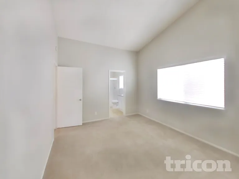 1833 Ridgefield Dr — Photo 6