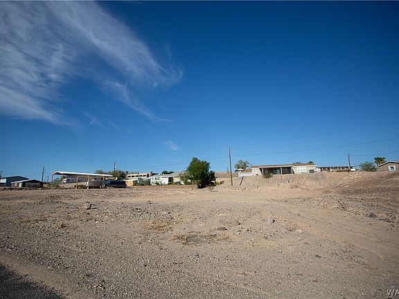 4th image of 13486 S York Drive