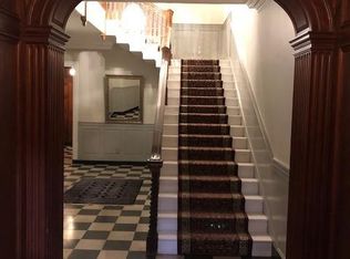 71 Beacon St, Boston, MA 02136