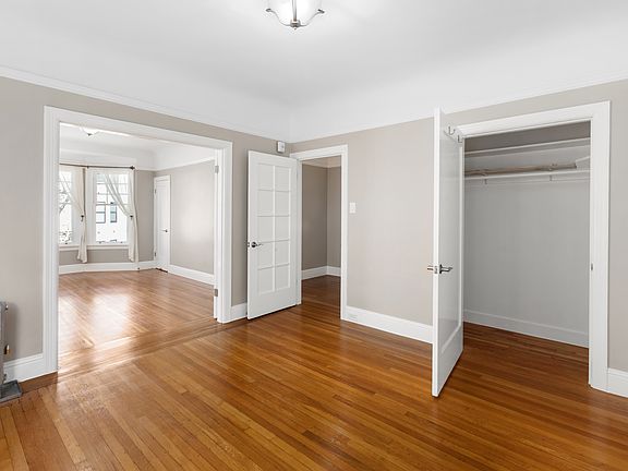 2nd image of 1701 Beach St APT 205