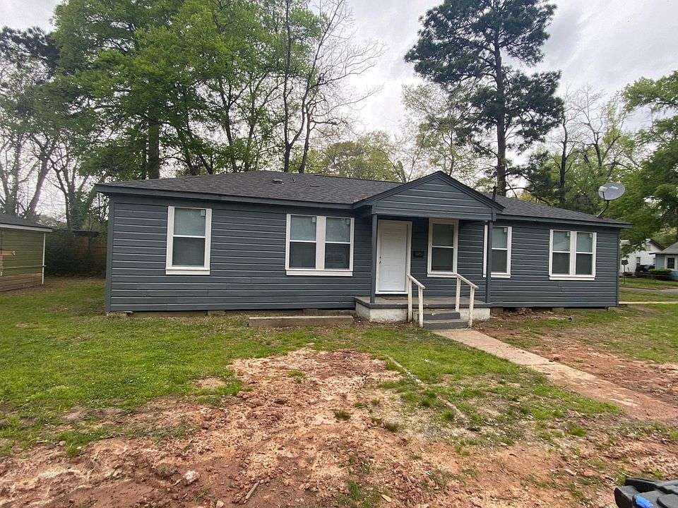 1st image of 1501 Clover St #1501