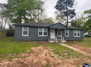 1501 Clover St #1501, Shreveport, LA 71108