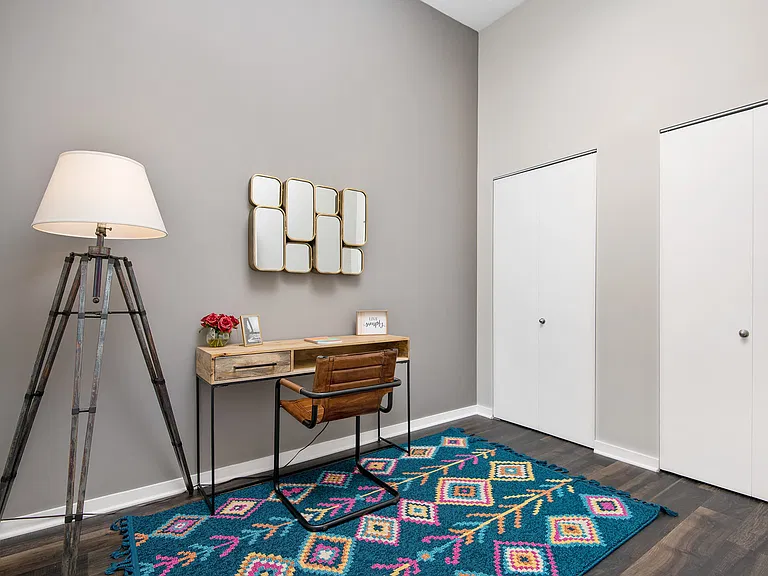 13thirteen Randolph Street Lofts — Photo 19