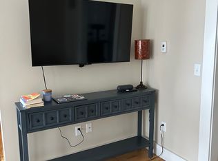 96 Federal St APT 5, Portland, ME 04101