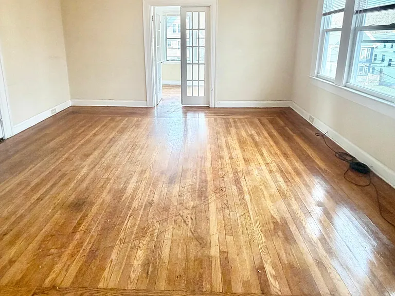 62 Fairfield St #2 — Photo 8