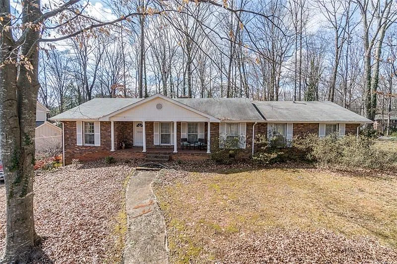 3330 Kathy Ln photo 1
