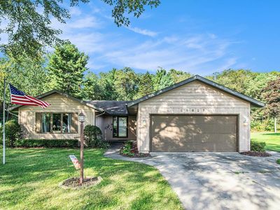 51627 Walerko Dr, Elkhart, IN, 46514