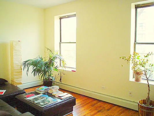 Rented by Chartwell Forest Hills Realty | media 44