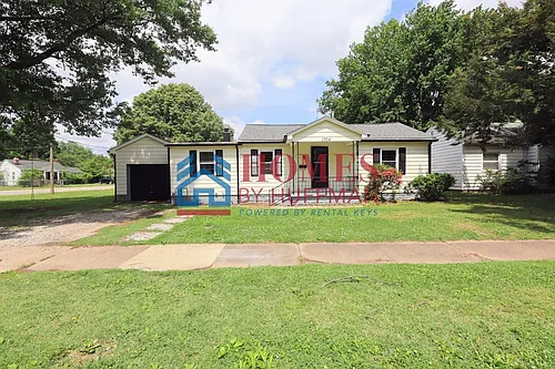 1504 Monroe Ave Photo 1