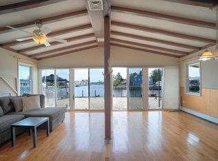 1343 Bay Ave #A, Toms River, NJ 08753