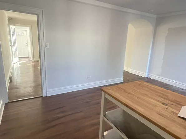 25-14 37th Street image 7 of 14