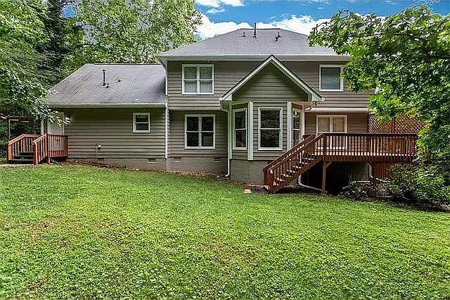 2500 Courts Dr — Photo 15