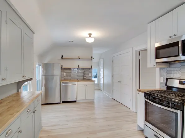 203 14th Ave NE, Minneapolis, MN 55413