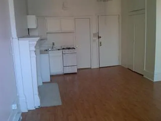 Rented by Living New York | media 17