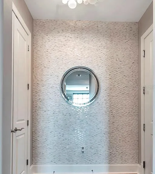 275 Bayshore Blvd #1708 — Photo 15