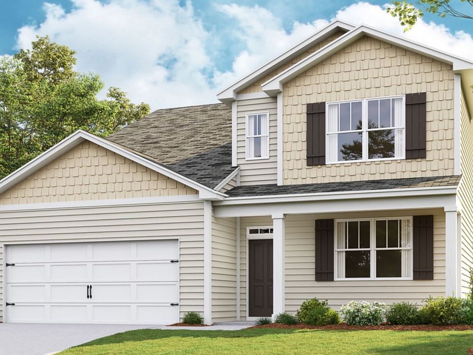 1st image of 7133 Golden Way #428