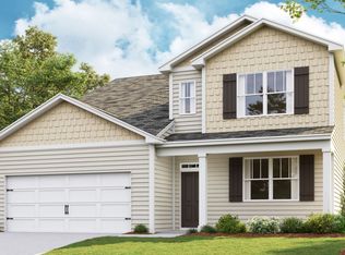 7133 Golden Way #428, White House, TN 37188