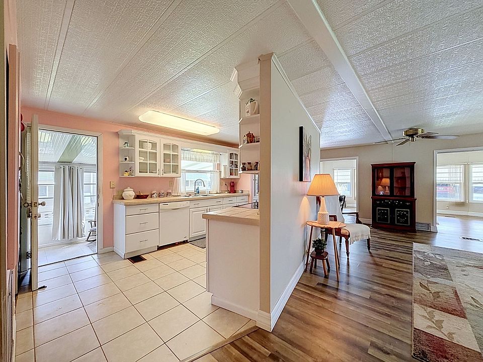 25th image of 1301 Polk City Rd Lot 100