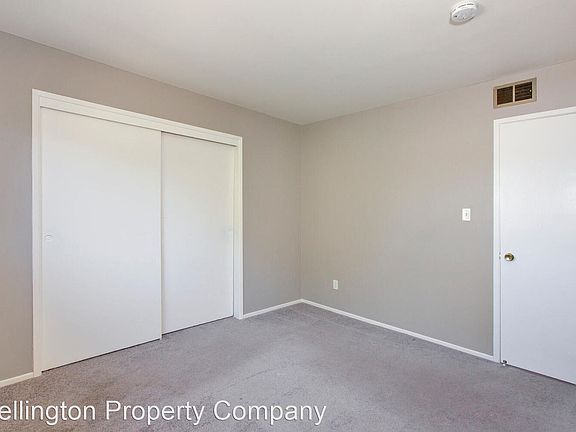 5th image of 271 Jayne Ave APT 15