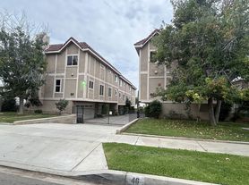 46 Fano St, Arcadia, CA