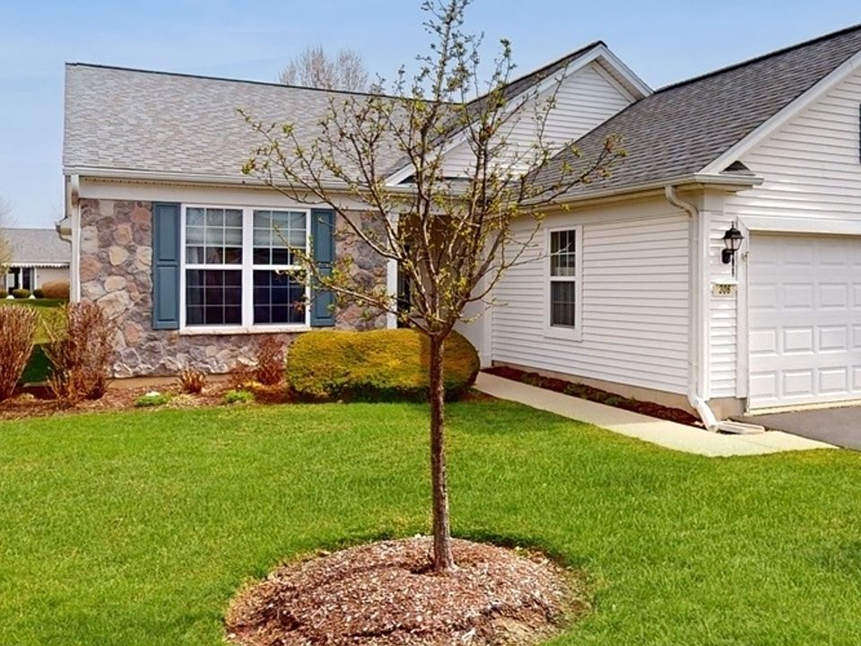 1st image of 306 Prideland Dr