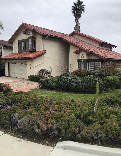1st image of 11165 Del Diablo Way