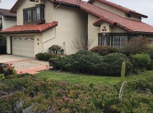 11165 Del Diablo Way, San Diego, CA 92129