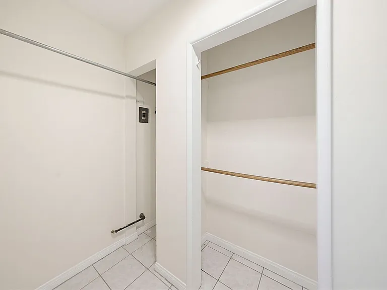 530 S C St — Photo 7