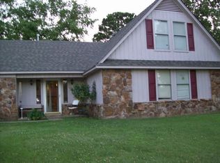215 Park St, Munford, TN 38058