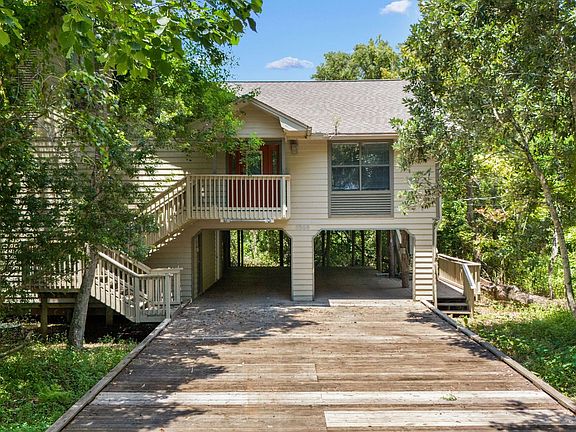 2nd image of 3686 Mackey Cove Dr