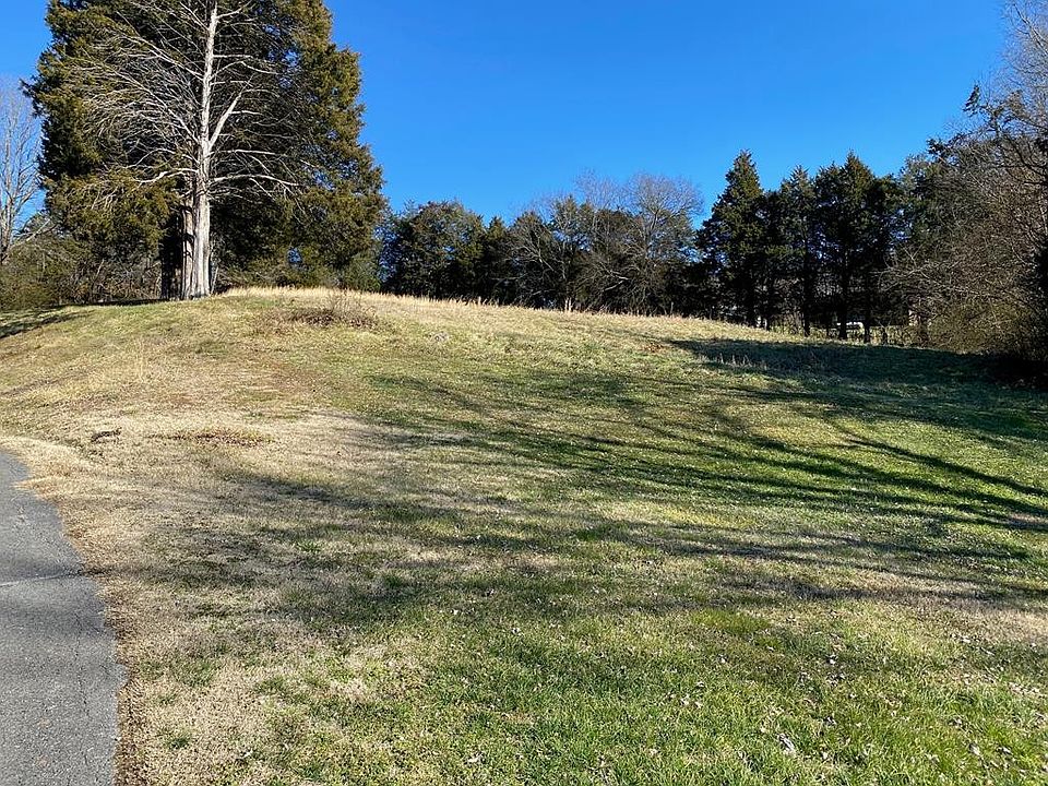 1st image of 0 Old Newport Hwy Lot 0