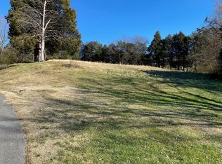 0 Old Newport Hwy LOT 0, Sevierville, TN 37876