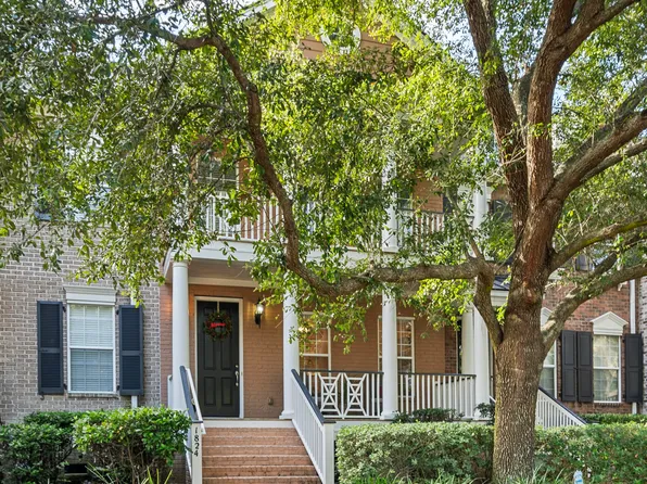 1824 Pierce St, Charleston, SC 29492