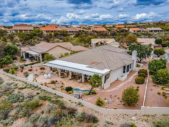 3rd image of 37657 S Stoney Cliff Ct