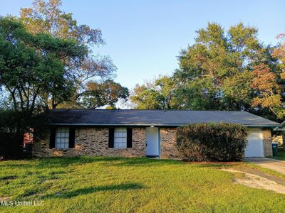 1010 Michelle Dr, Gulfport, MS, 39503
