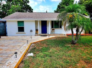 430 1st Ave NE, Largo, FL 33770