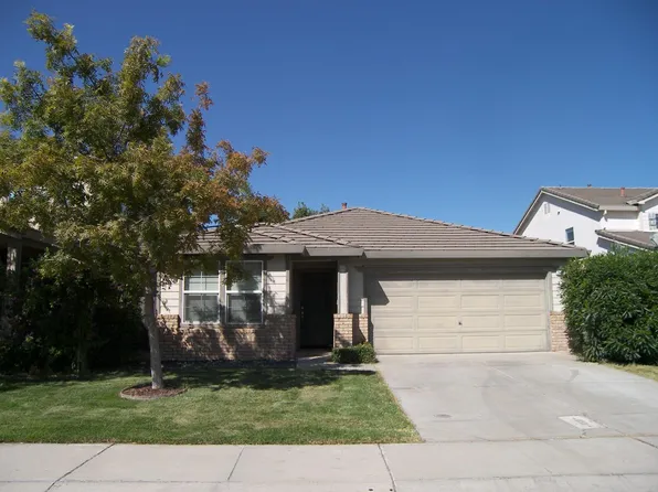 5423 Antique Rose Way, Riverbank, CA 95367