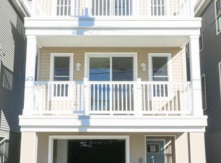 208 Bay Blvd, Seaside Heights, NJ