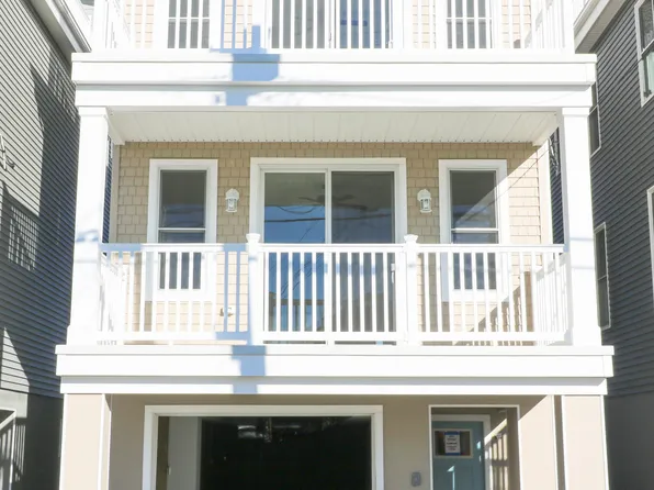 208 Bay Boulevard, Seaside Heights, NJ 08751