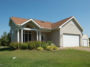 11091 H Dr N, Battle Creek, MI 49014