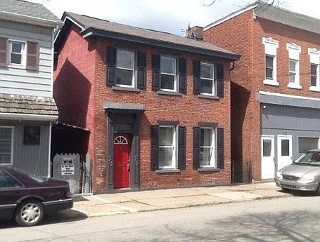 1st image of 324 Knox Ave