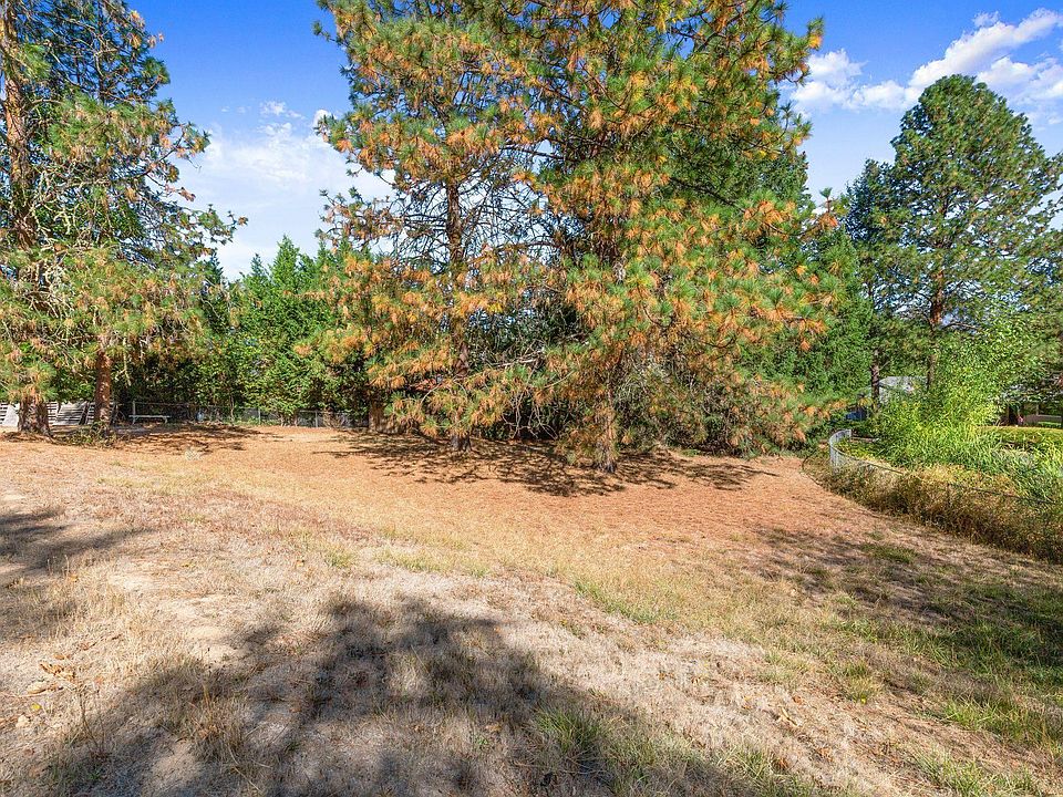 1st image of 2251 Haviland Dr