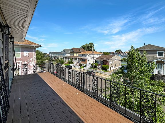 3rd image of 69-19 Burchell Ave #2