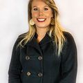 Danah Stahl