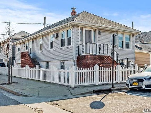 2nd image of 106 Virginia Ave