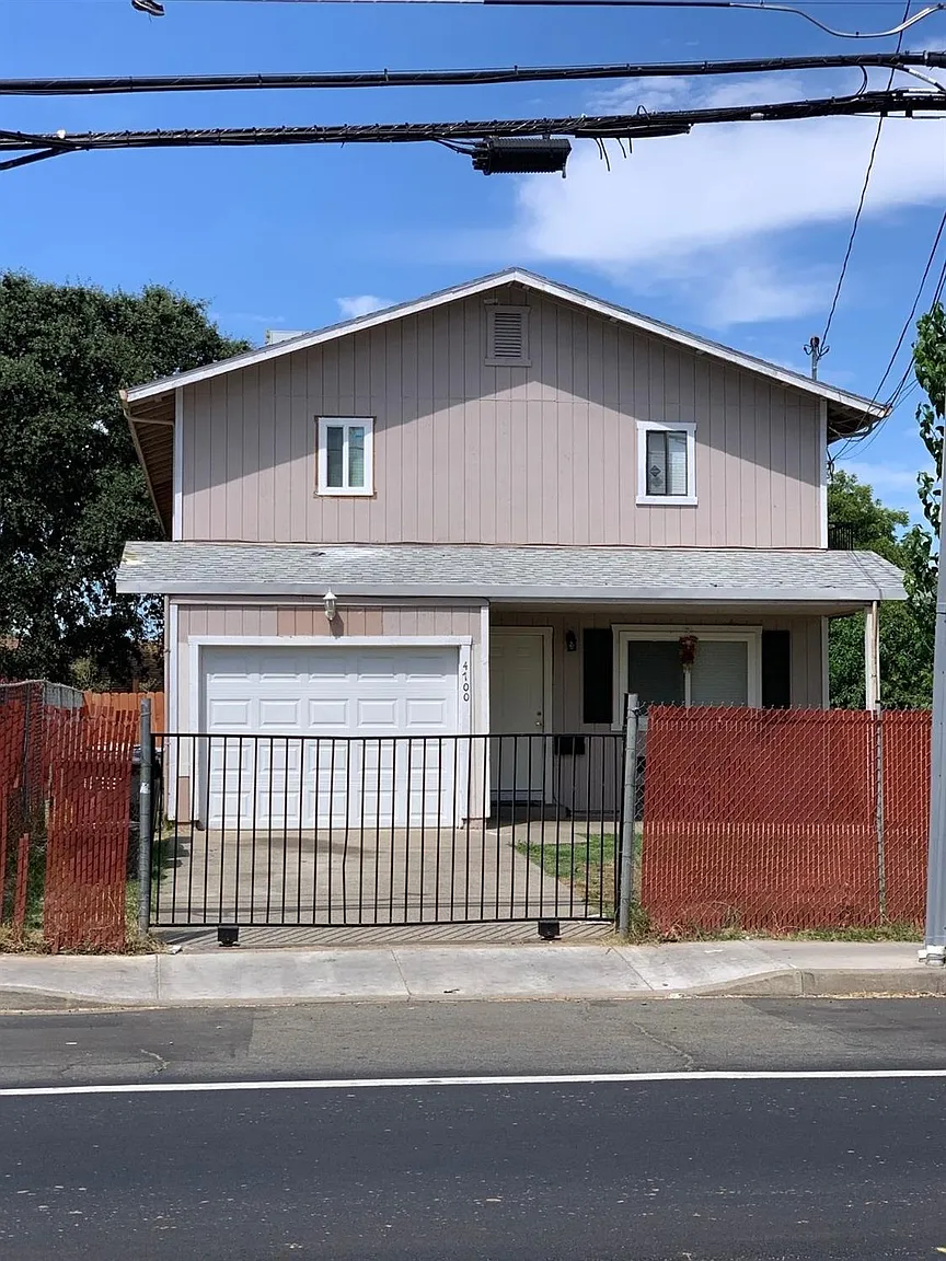 4700 Martin Luther King Jr Blvd photo 1