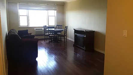 Sold by Sharon White Realty Inc