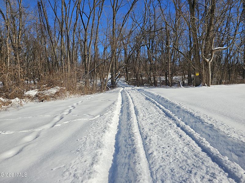 5th image of L29A Ridge Road